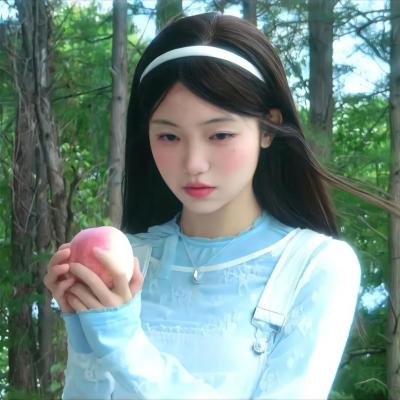再见，拿破仑