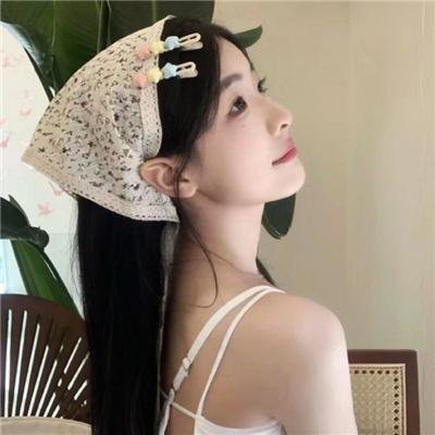 逃出安乐窝