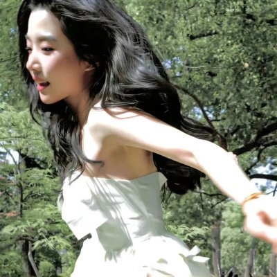 男人四十只春一张嘴