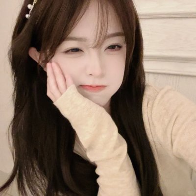 彩虹飞仙