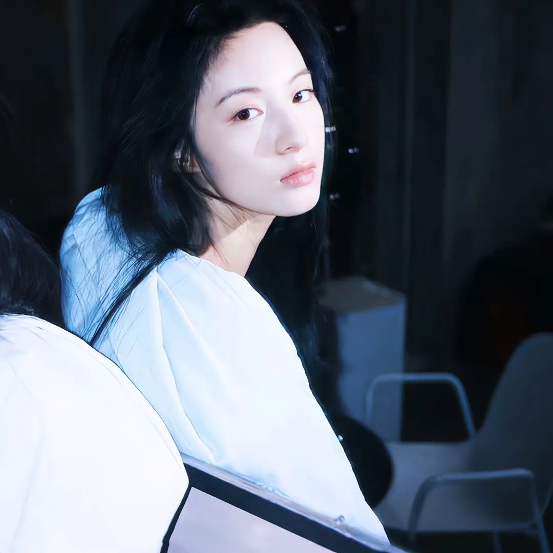 李瑞镇的纽约纽约2
