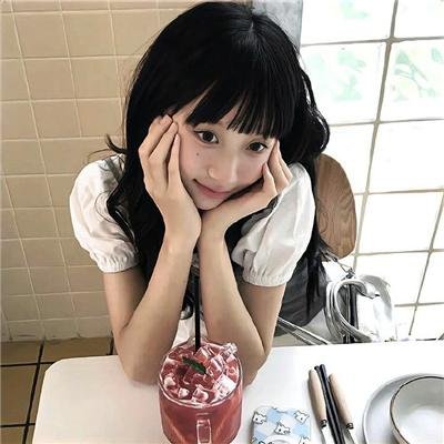 不一样的本能