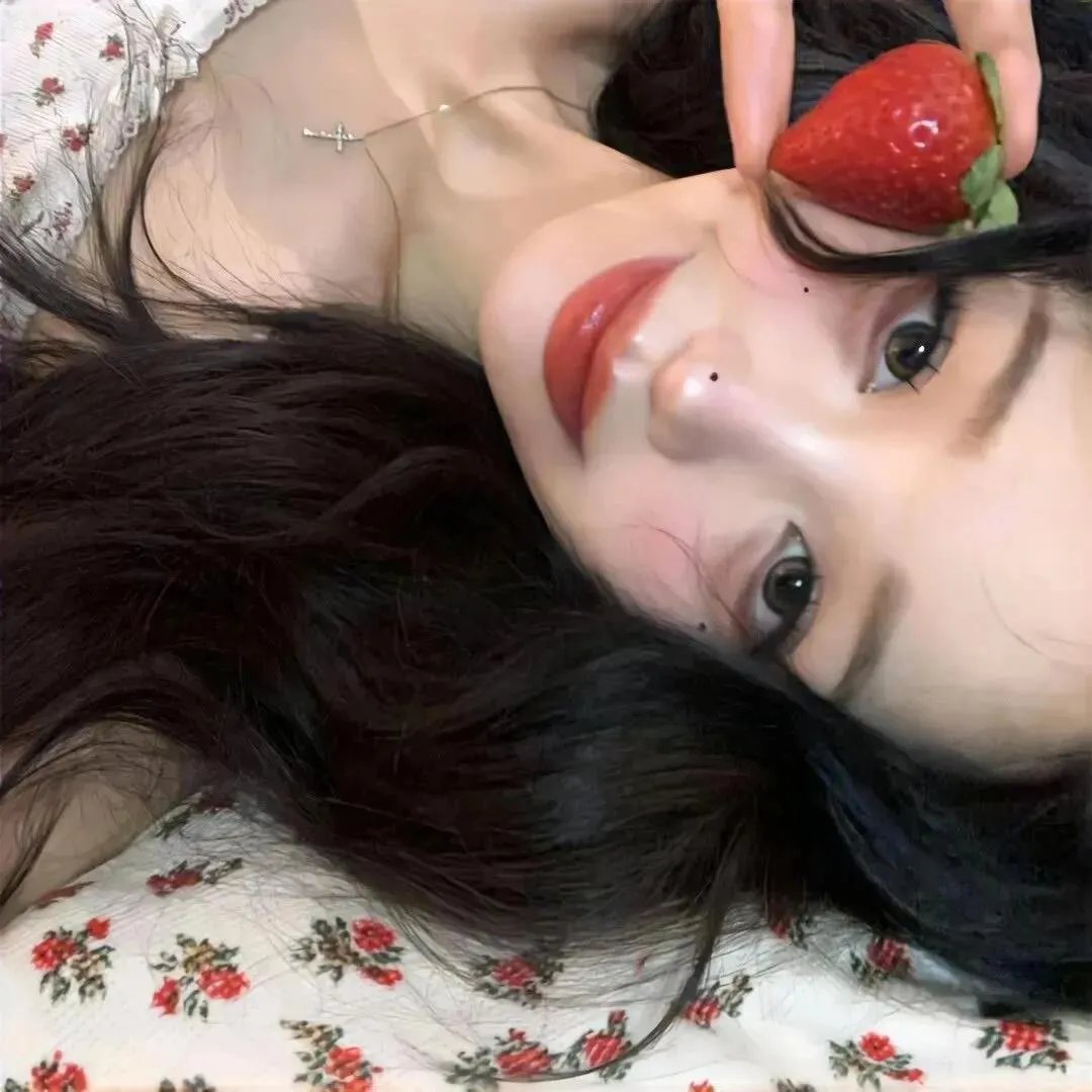 哈蜜