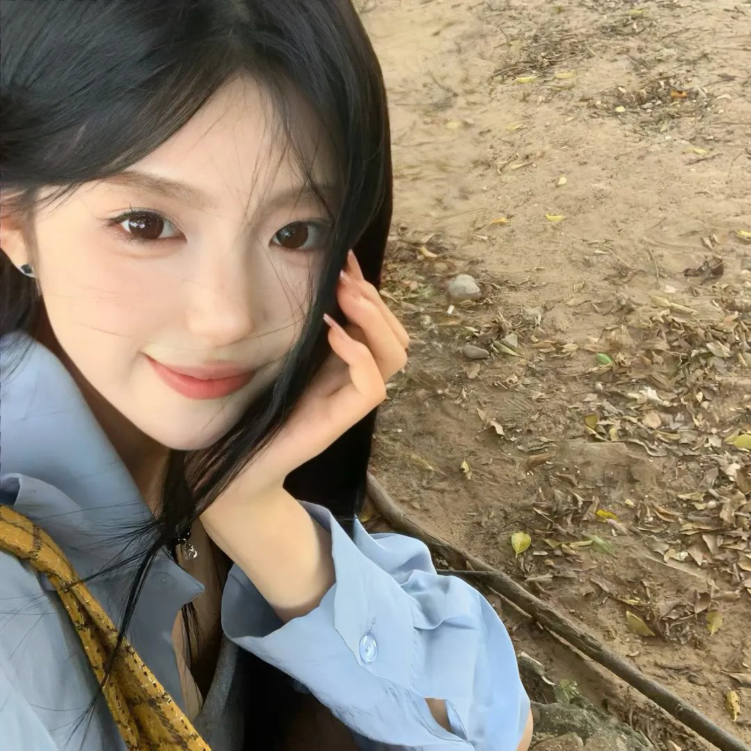 跳进地理书的旅行第二季
