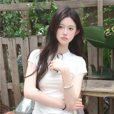 红潮风暴