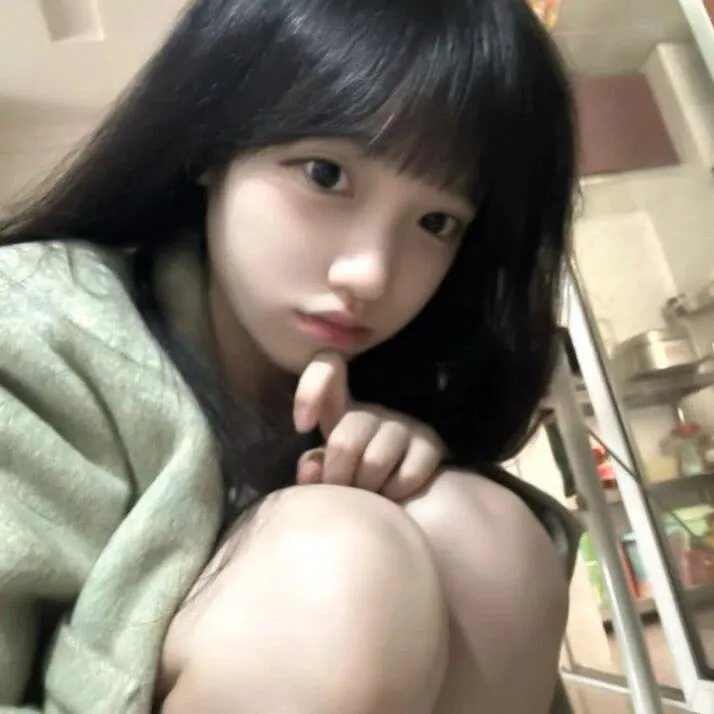 琴与罗莎