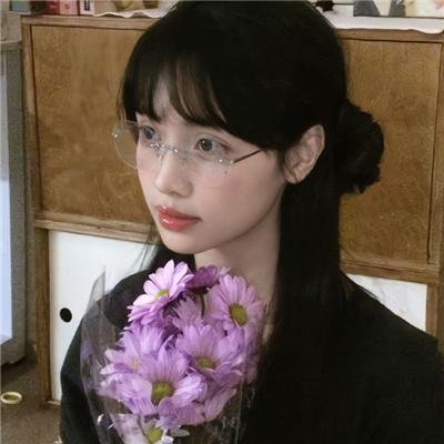 让我们把不可能变成可能！