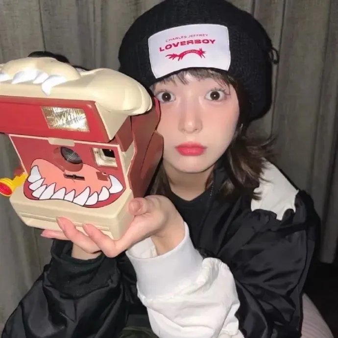 父亲是棵树