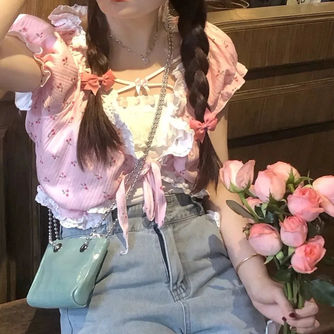 惨痛的战争