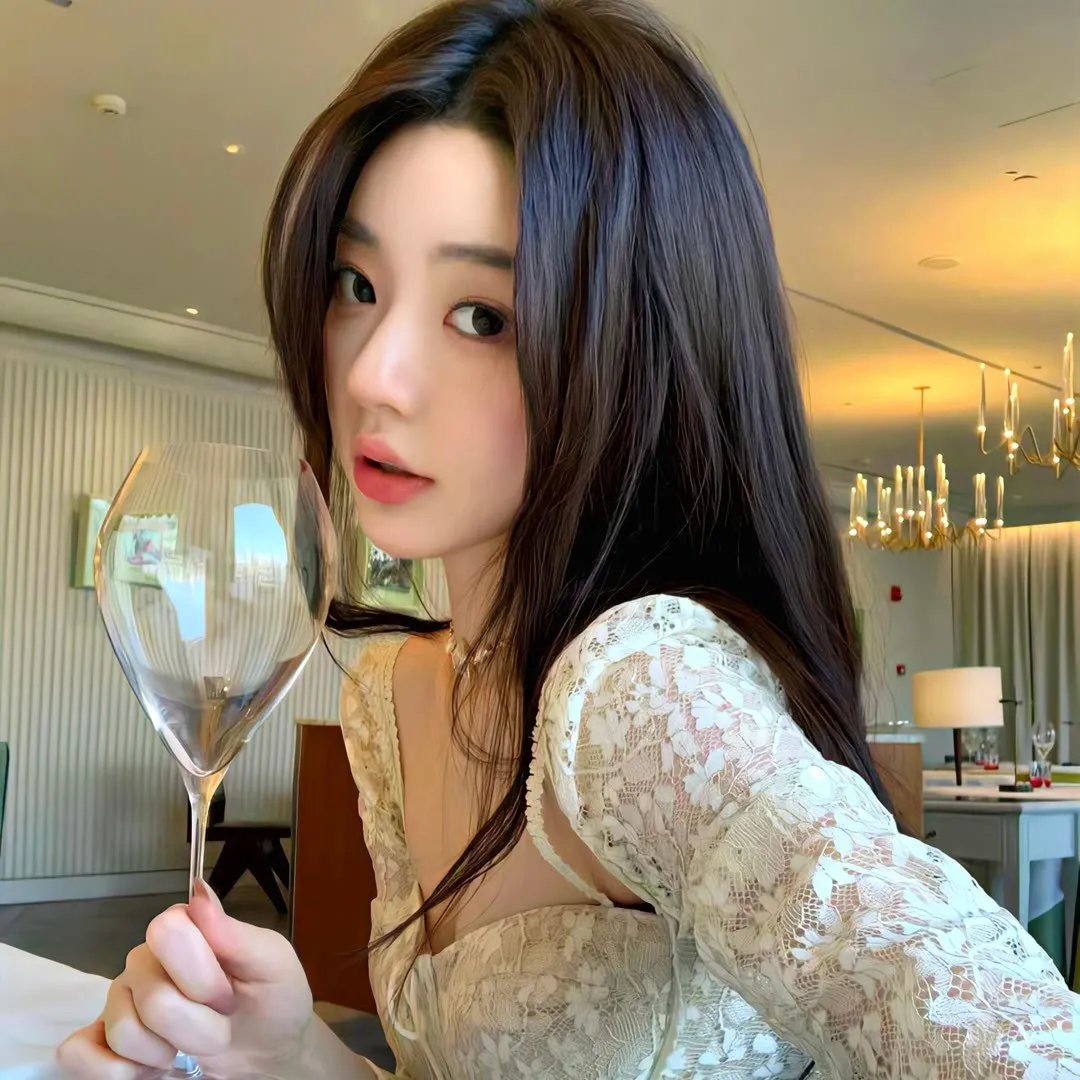 我的半熟恋人