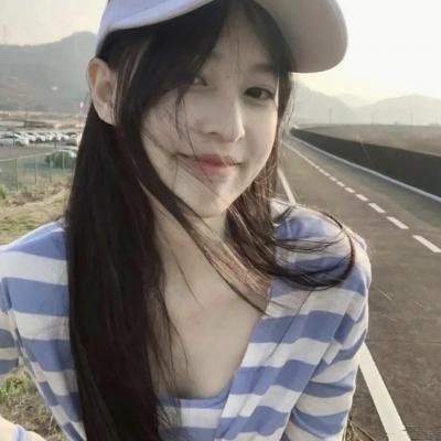 模范刑警第二季