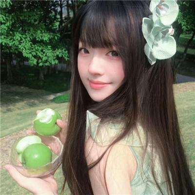 虎王归来