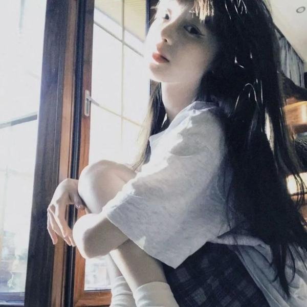 树妖
