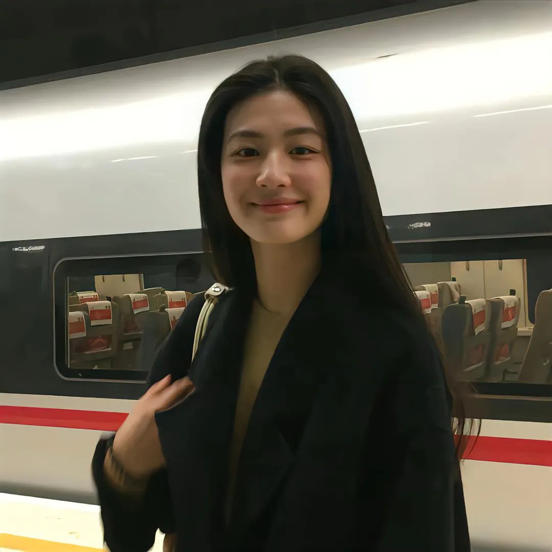 孤独男孩