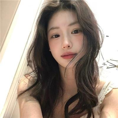 珍惜的时光