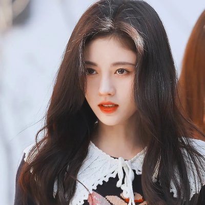 狂蟒之灾2