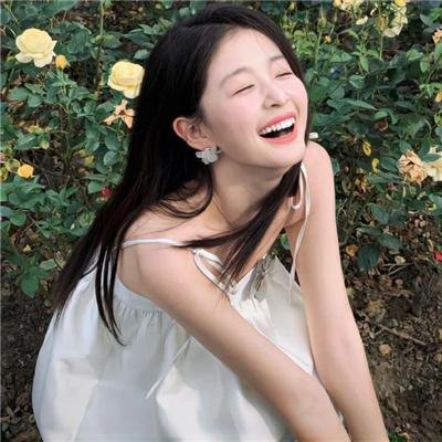 水晶国传说