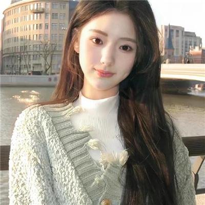 灼烧之爱
